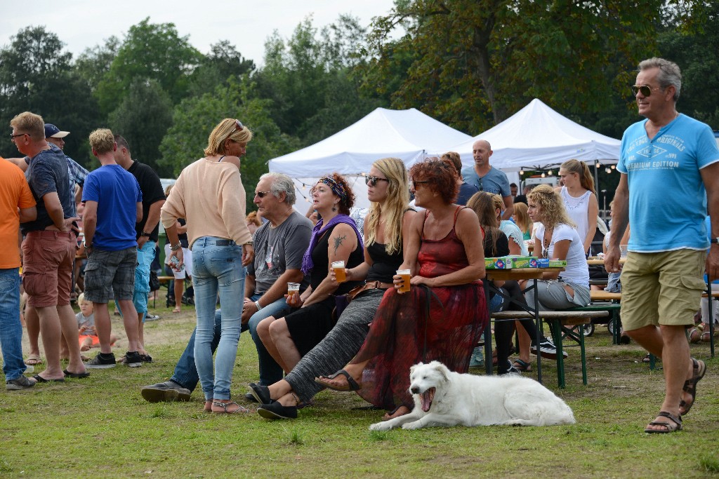 ../Images/Boeren, burgers en buitenlui zondag 073.jpg